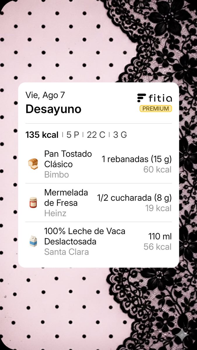 caosespinosoo's tweet photo. No hay foto de mi comida porque mi mamá estaba alado https://t.co/CBbbLXTVMB