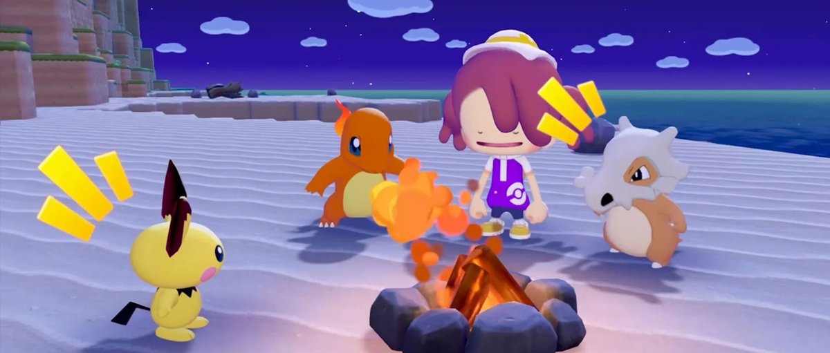 atomix's tweet photo. ¿Cuáles son los grandes éxitos de Nintendo?

Éstos son los juegos más vendidos del Switch y Switch 2. https://t.co/5xJuDWsoAs https://t.co/XSpsLLNJVl
