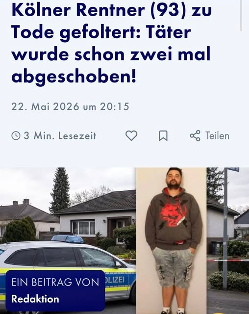 AmpelmannB's tweet photo. wer übernimmt hier die Verantwortung ??? Keiner ???

Wie beschämend ist dieser Staat, der für nichts grade steht?😡😡😡😡😡 https://t.co/WeK2g4HLKv