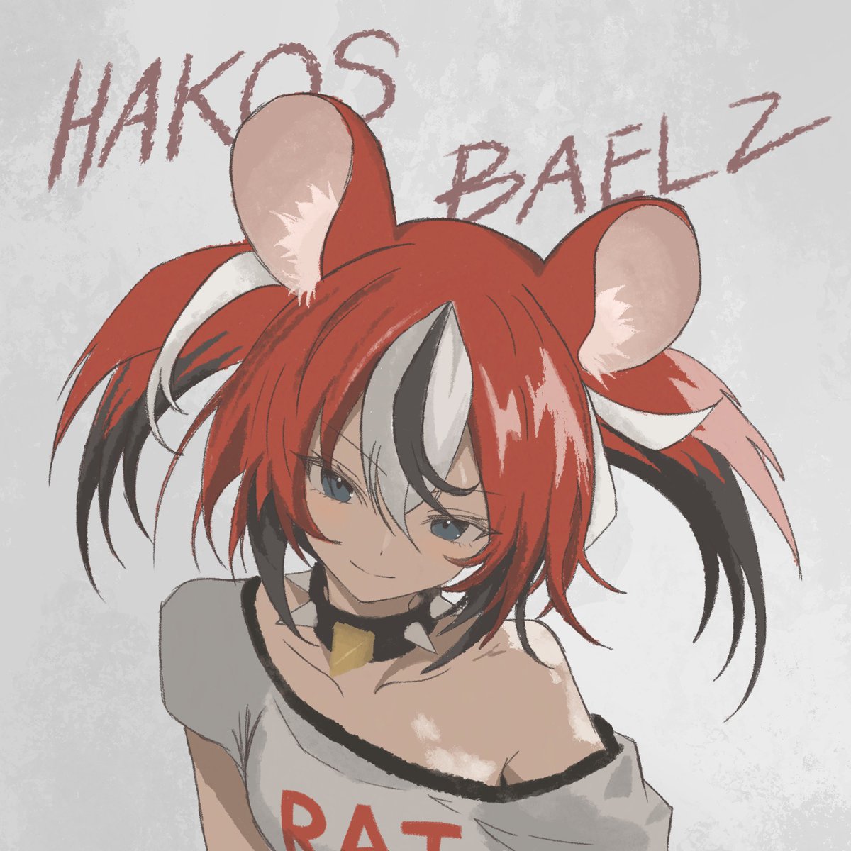 dbalter6932's tweet photo. Bae❤️
#BaelzBrush https://t.co/DOQ1FxgA4t
