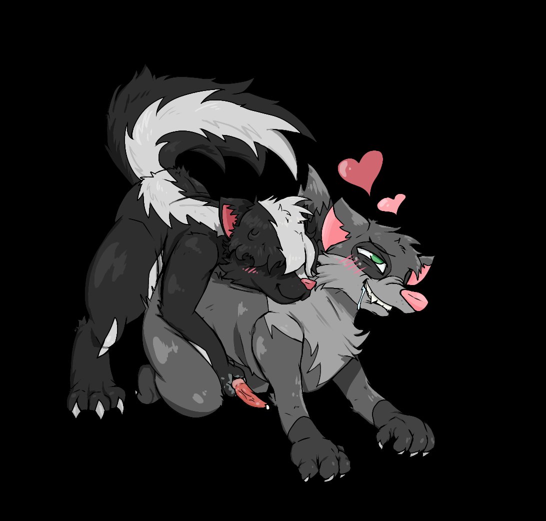 Raccoon_Zion tweet picture
