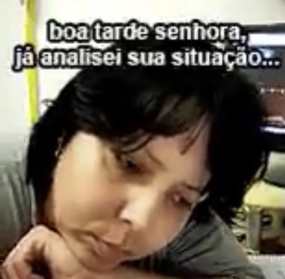 lanatayz's tweet photo. ventríloquo* https://t.co/EPslmgmYn7