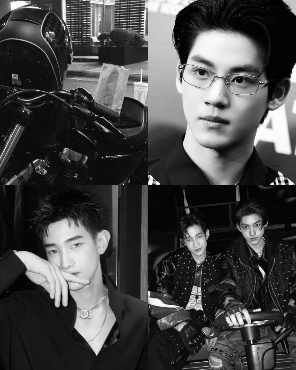 mawsomsom's tweet photo. แอลม่อน ภูมิสุวรรณ หน้าก็หล่อ รถก็เท่ แฟนก็สวย https://t.co/sobxpmxHmN
