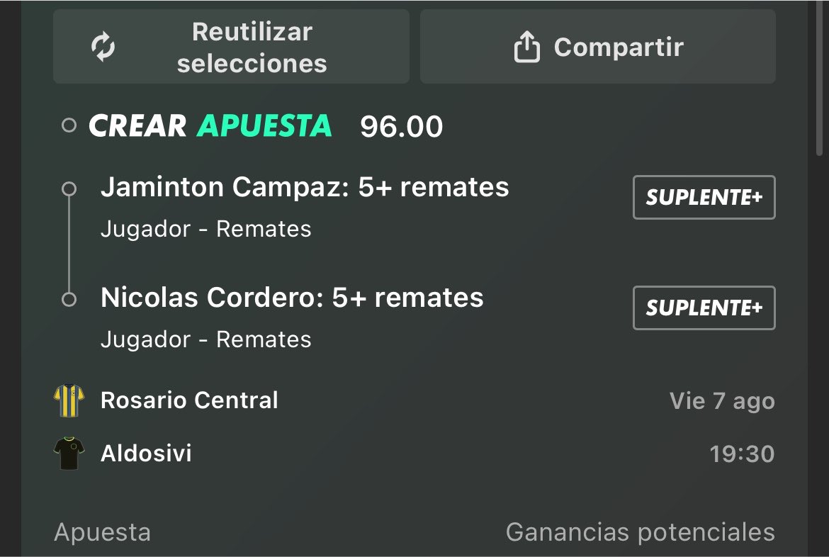 Ludoleo12's tweet photo. 2 partidos hoy pero 2 partidos hermosoooss en la cuota 56 tengo mucha fe si van de titulares los 4 podria ser muy buena👊✅🍀🍀🍀🍀🍀🍀 https://t.co/jFD0vxZALy