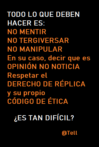 juancarlosrea's tweet photo. @catrina_nortena @LuisCardenasMx @MVSNoticias https://t.co/BQ310olYG5