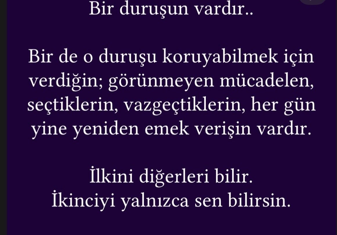 SelimSnyrk's tweet photo. https://t.co/uRIX4B2S5P