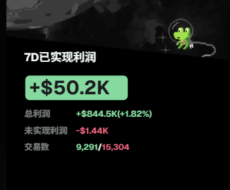 Source media 1 from @xiangchijitui