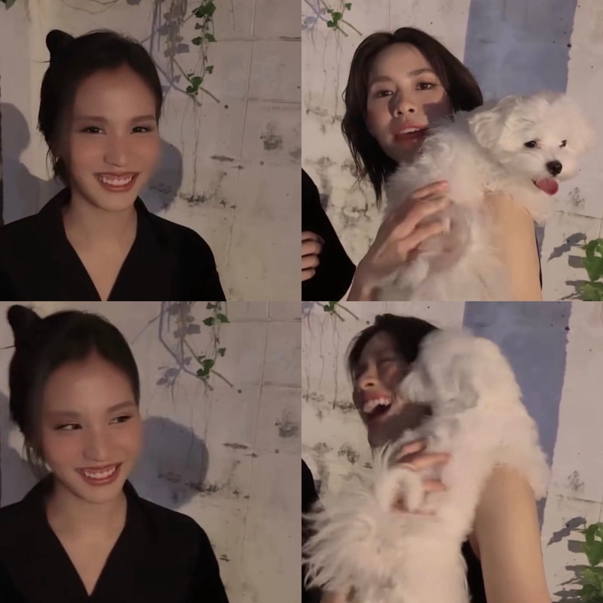 mmphint's tweet photo. ขอคนเข้าใจ😭🤲🏻✨

#EmiBonnie #lilmuju https://t.co/5vqHiRuY2c