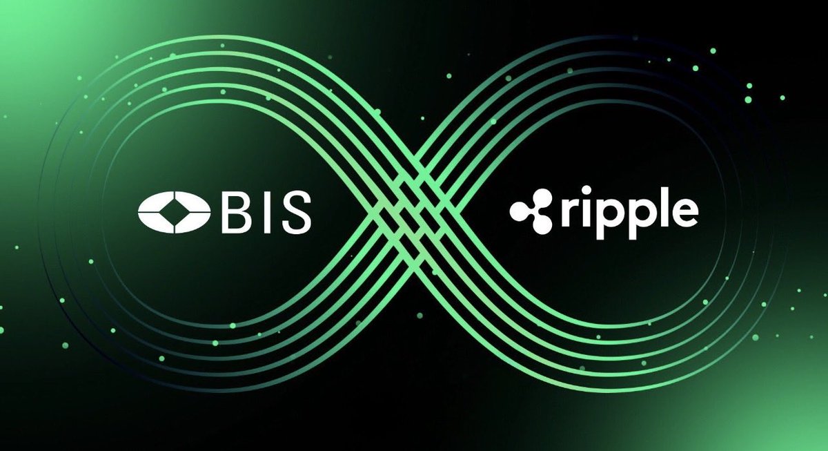 itscoachfo's tweet photo. Si has invertido en XRP esto te interesa:

Cuando leo que alguien tiene mucha “experiencia” en el sector de activos digitales porque es su 4.º mercado alcista y ha vivido mucho (y que por lo tanto has de hacerle caso a pesar de que no ha conseguido los resultados que él quería), en mi esquema mental es como escuchar a alguien que ha probado 200 dietas sin conseguir los resultados deseados (con todo el cariño del mundo) decir que le hagas caso porque conoce todo lo que no funciona.

Si quieres estar en forma, escucha al que está donde tú quieres estar en la vida, no al que te puede contar 200 maneras de no hacerlo.

Tener experiencia equivocándote no es lo mismo que tener experiencia acertando.
Cuidado con a quien escucháis. No me malinterpretes, equivocarte también ayuda. Pero lo que no hace equivocarte, es convertir tu opinión en una opinión cualificada automáticamente.

Pretendo explicar que solo necesitas un acierto, solo necesitas un mercado alcista. No 5. No 10. Solo 1.

Si te equivocaste en los últimos 4 mercados alcistas y sigues exactamente en el mismo punto, reflexiona sobre tu tesis y tus cambios de estrategia.

El mercado te ha dado oportunidades y te las va a seguir dando. No las desaproveches y escucha el timing del mercado.

Si lees esto y te has sentido ofendido, no es mi propósito. Espero que este sea tu último mercado alcista, no el 5.º de 10.

Recuerda, la paciencia es la virtud que mejor paga.

El próximo mercado, dejará la especulación atrás y supondrá el comienzo de la utilidad de activos digitales con un claro caso de uso bancario.

Solo necesitas un mercado alcista. No lo desaproveches.

XRP, XLM, XDC, HBAR, SHX, FLARE y el resto de “sospechosos” habituales son los activos digitales en lo que hay que estar centrado. 

El mercado te va a dar una oportunidad. No vendas, trátalo como un inmueble que genera un alquiler o una acción que genera un dividendo.

Los campeones de la regulación y la utilidad, serán la infraestructura financiera durante las próximas décadas. 

El próximo mercado alcista, el que enganche la utilidad, no será un mercado más: será EL mercado. El único.

Vender antes de tiempo será visto como no haber participado.

Recuerda, la paciencia es la virtud que mejor paga.

No todos los inversores en XRP llegarán al otro lado.

No te conviertas en una mano débil.