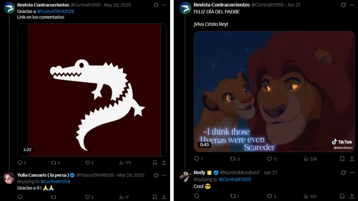 CubanAntiCommie's tweet photo. Vengan acá, puros entre los puros, serios de Siria, intérpretes y comentadores de lo bien hecho. ¿Cuándo van a dejarle sus superanálisis a su amiguito y mentor, el enano deformado con aires de pura raza, frustrado y odiado por todo X, y con un futuro cierto en la categoría de enaneyes en XXX (sí, porque hasta maricón es por andar rogándole y rindiéndole a los hombres en público)?

- ¿Qué pasó, lechucita Yuli (@Yuleysi56148128), qué pasó con todo tu team Buhismo?  

- ¿Qué pasó, Rody (@KontraMundum7)? ¿Qué pasó con los 10 meses de ti y Ray cayéndome detrás para el documental con todo lo que habíamos expuesto?  

¿Gente seria, en serio? 😏