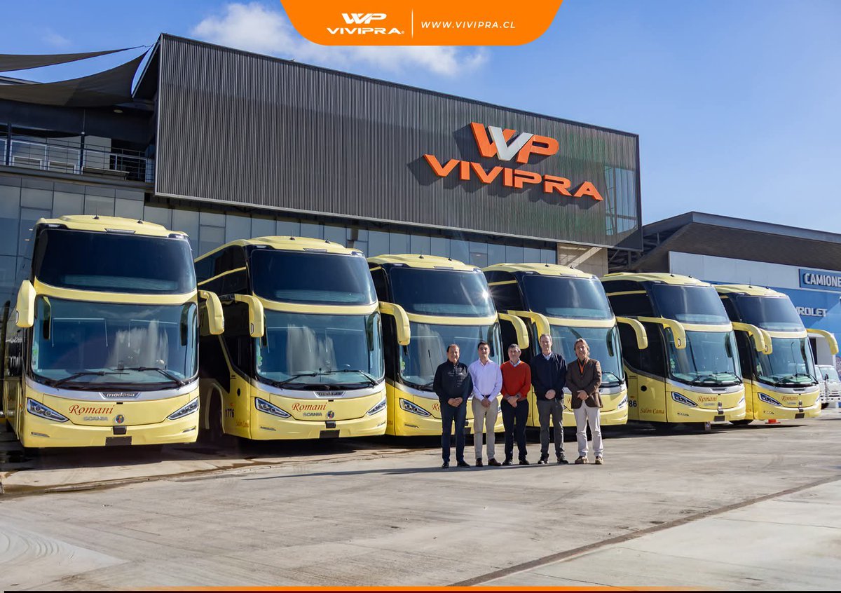 RecMicrosyBuses tweet picture