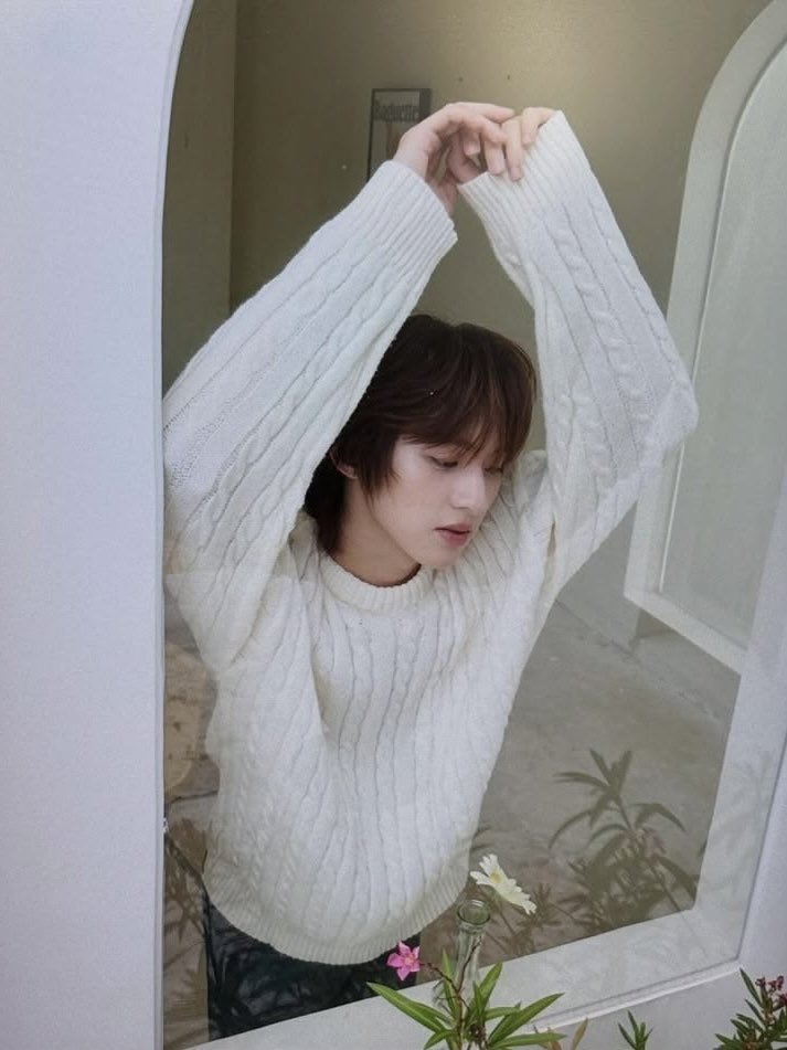 mamilovejiro's tweet photo. ชีเคะโดยจริตจริงๆ https://t.co/2FamHehtnk