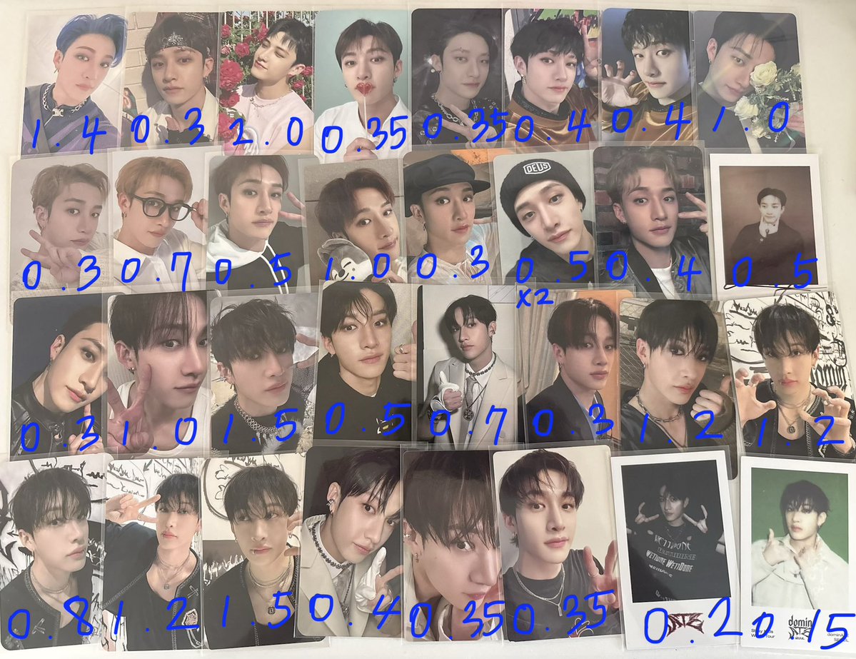 neverlandseu's tweet photo. wts 스트레이키즈 포카 양도 

https://t.co/qggtbh4Cfq

스키즈 straykids run it this that skz 포토카드 포카 pc wts 스키주 skzoo fans shop 팬즈샵 방찬 리노 창빈 현진 한 필릭스 승민 아이엔 bangchan leeknow changbin hyunjin han felix seungmin i.n 월드투어 서울 poca 양도 판매 https://t.co/ACYOHK4HFp