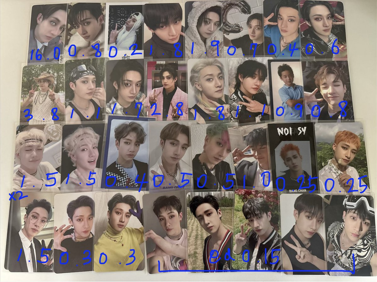 neverlandseu's tweet photo. wts 스트레이키즈 포카 양도 

https://t.co/qggtbh4Cfq

스키즈 straykids run it this that skz 포토카드 포카 pc wts 스키주 skzoo fans shop 팬즈샵 방찬 리노 창빈 현진 한 필릭스 승민 아이엔 bangchan leeknow changbin hyunjin han felix seungmin i.n 월드투어 서울 poca 양도 판매 https://t.co/ACYOHK4HFp