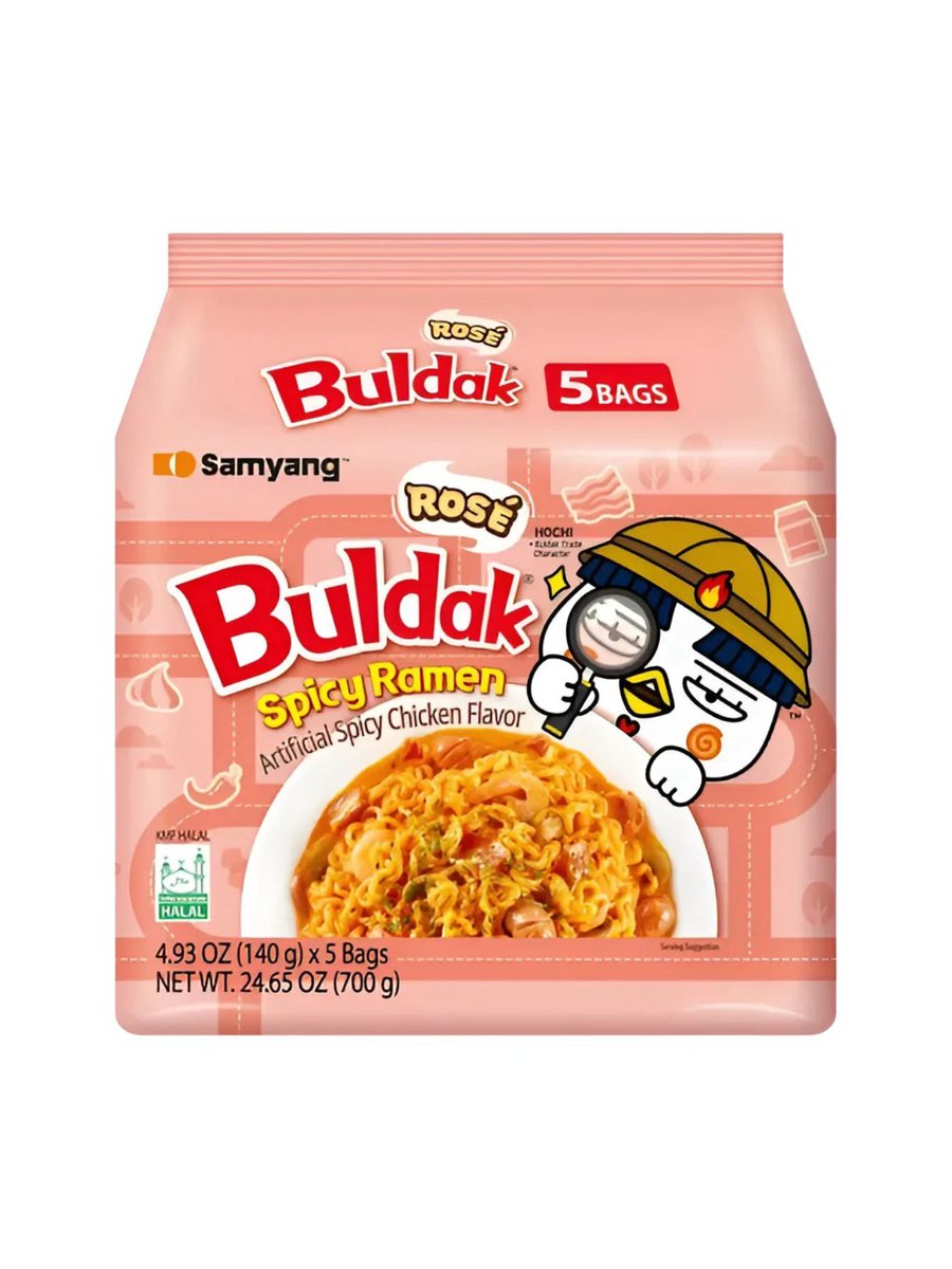 SINOWAYe9's tweet photo. Great products, good prices &amp; fresh expiry dates. Dedicated to serving our clients quietly behind the scenes. https://t.co/34lb8U40nr