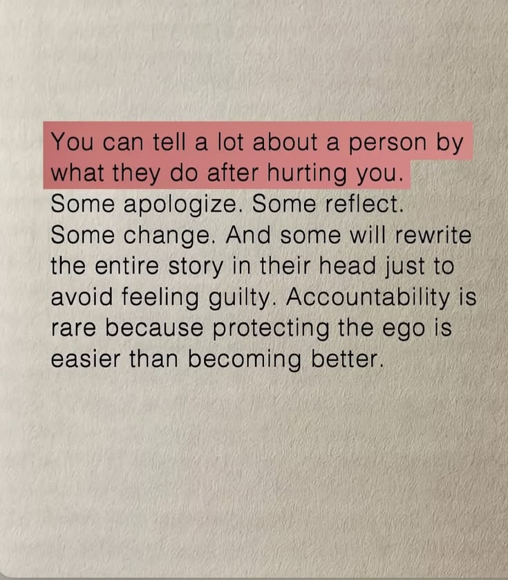 Cozyreads_'s tweet photo. https://t.co/hocAlqe1fs