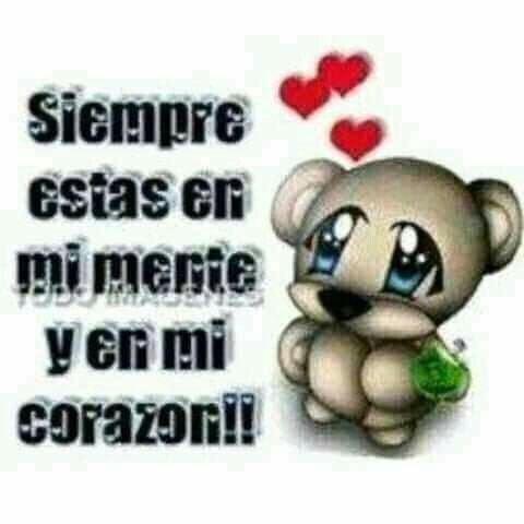 kakatuns's tweet photo. días https://t.co/UG5HNyVT8m