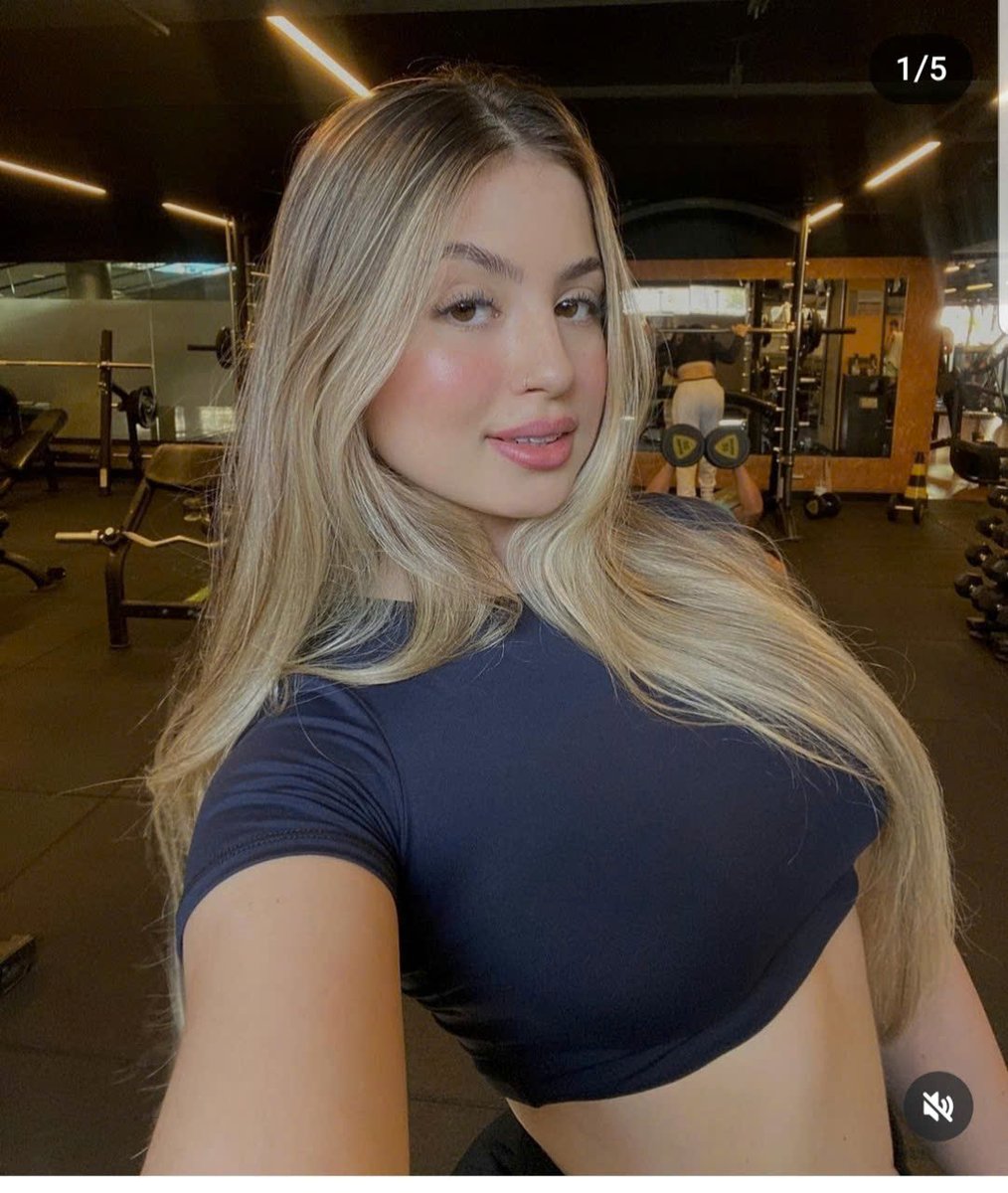CashCho27139's tweet photo. Massage in Qatar
خدمات التدليك في الدوحة، قطر
          🦋🦋🦋🦋🦋
🍛 https://t.co/mPTr4t7vX6🛹
           😘😍🥰😙😄 
#massage_in_Qatar
#massage_in_Doha
#Qatar
#Doha
💦💦💦💦💦💦💦💦💦💦💦💦 Up
QCIuX https://t.co/NINVb0IH4S