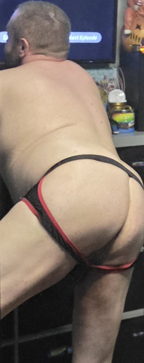 HOGBEAR91's tweet photo. @bostonbullcub Me next 😈 https://t.co/3l37n9XlgE