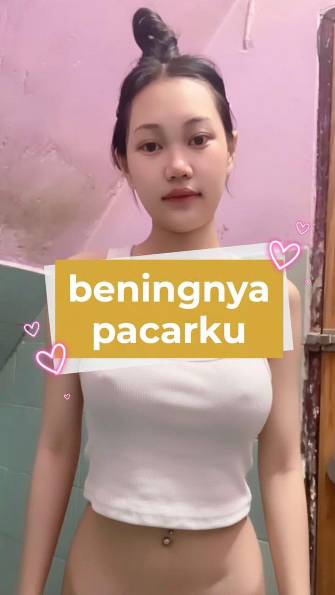 yudongox's tweet photo. https://t.co/tQFTwTLcrQ