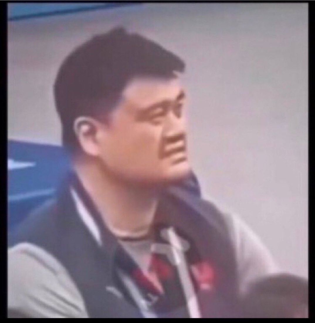 V3nom_jj's tweet photo. The OG’s not even being remembered https://t.co/AYfLnw6LZY