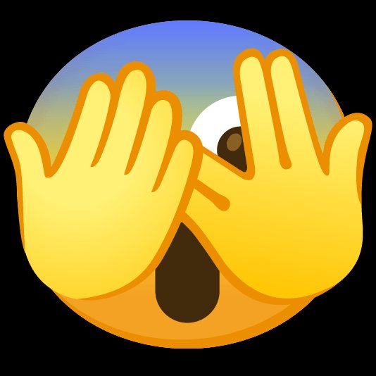 tyubaei's tweet photo. @Tubist836 https://t.co/aFBgod96HB