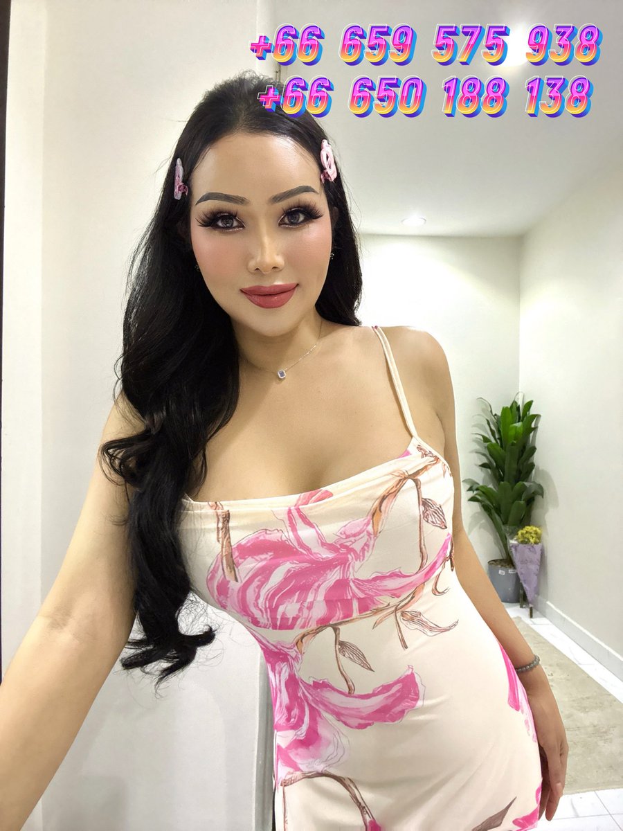 vhoozp's tweet photo. #ladyboy_riyadh #ladyboy_saudi https://t.co/7czujBnRws