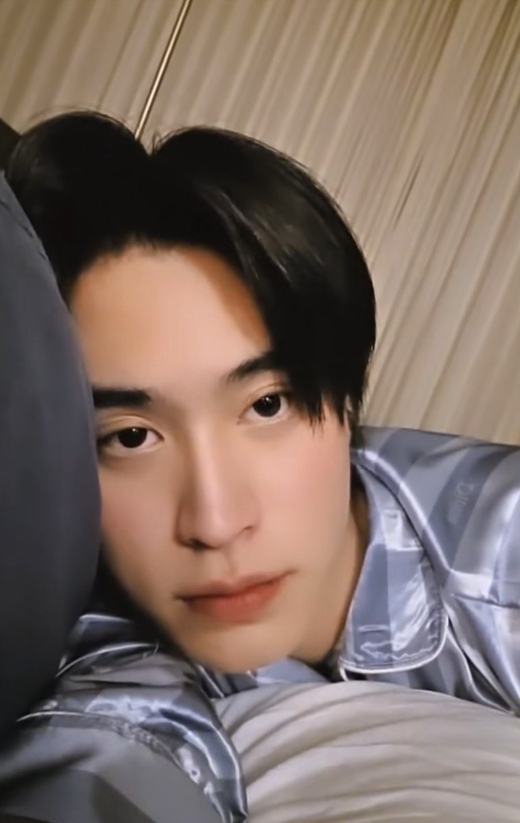lonelyjf_'s tweet photo. ขอโทษ                                  ค่ะ หายไปไหน
เค้าขอโทษค่ะ 🥺                 น่ารักมากครับ https://t.co/NopzkOibdR