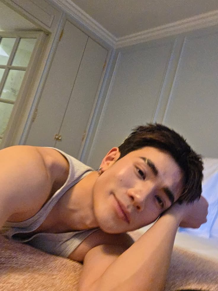 lonelyjf_'s tweet photo. ขอโทษ                                  ค่ะ หายไปไหน
เค้าขอโทษค่ะ 🥺                 น่ารักมากครับ https://t.co/NopzkOibdR