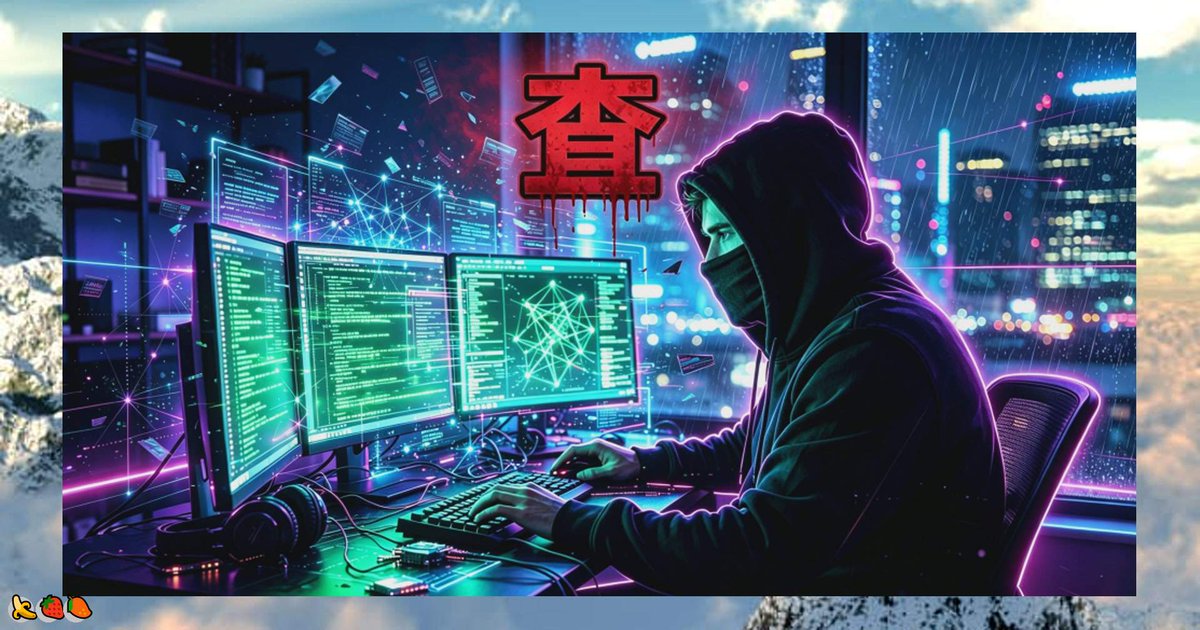 HiDng211743's tweet photo. 查聊天记录
 实时定位
 微信开户
 监控手机
 qq解封
 改胜率
 盗百度云盘
 美团外卖地址
 查犯罪记录
 查房产
 查信息
 手机同屏软件
 查家人
 网赌追回
 查手机号
 查出行记录
 密码找回
 微信聊天记录
 打胎记录
 找回密码 https://t.co/FwALZcqCYn