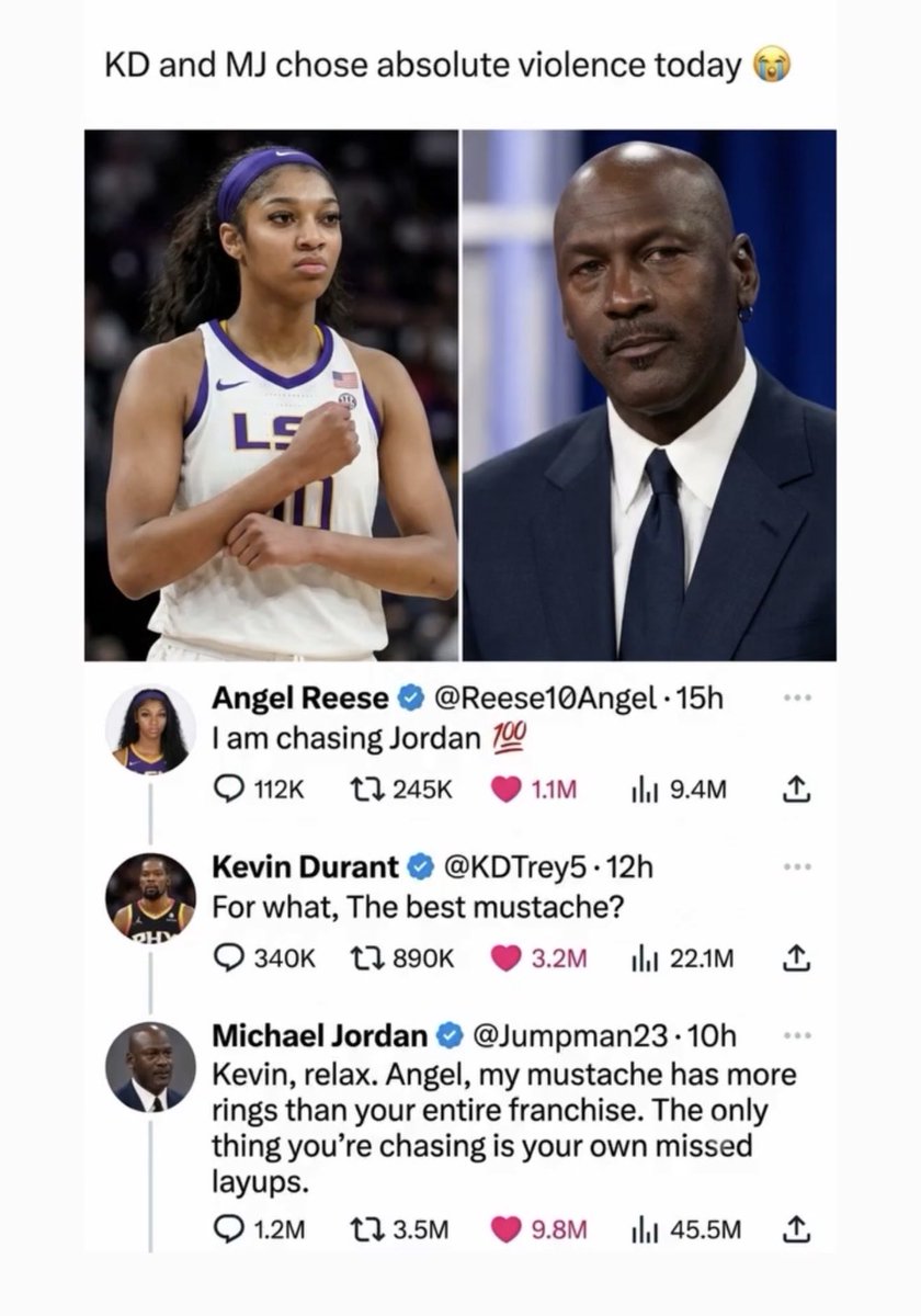 its_The_Dr's tweet photo. 🤣😂🤣 https://t.co/bCcmd6vfmG
