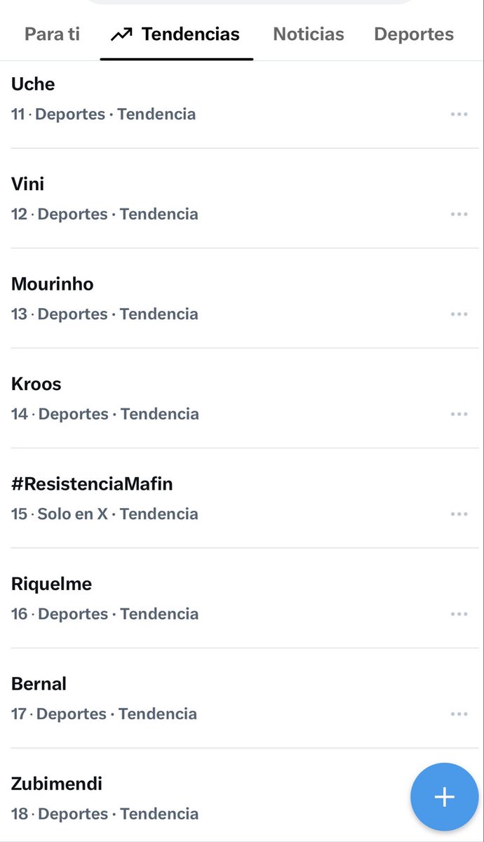 drys_89's tweet photo. Que esto nos una y no nos divida.
Que somos el mejor fandom y podemos ser tendencia durante horas si nos lo proponemos #ResistenciaMafin 
Ole por todos vosotros! 👏🏼
Que nos lean y vean que aquí seguiremos sufriendo y disfrutando con ellas cada día.
#Mafin
#Mafinendgame https://t.co/o4amyC7OV2