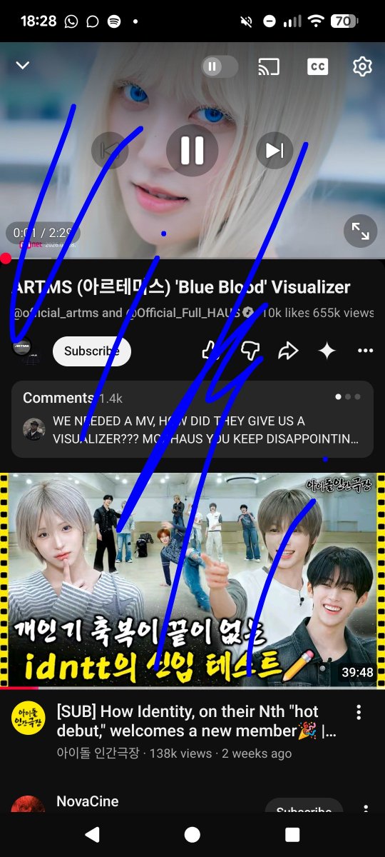 jaeribeans's tweet photo. @idnkitty id: vikhee
Thank you for hosting this giveaway🥹 https://t.co/JwWdiRVprI