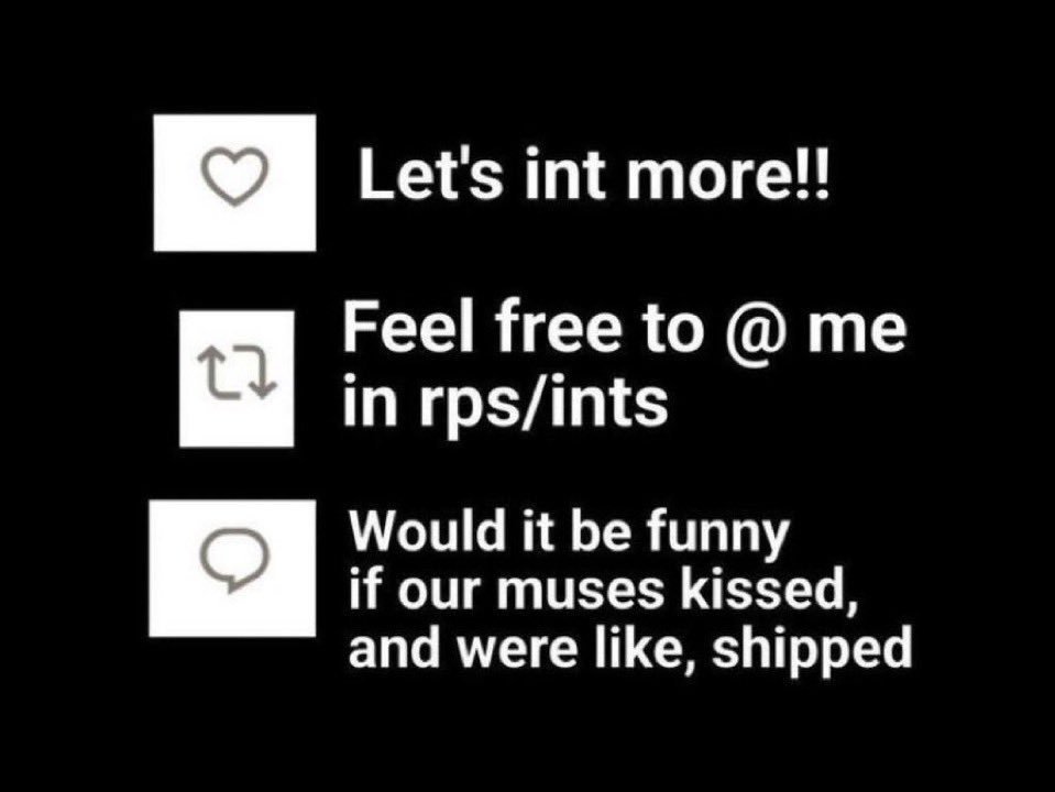 ExiledSorcery's tweet photo. ✶ — - 𝓡𝐀𝐊𝐀𝐒𝐇

Bleghh https://t.co/M7pmL2BMbV