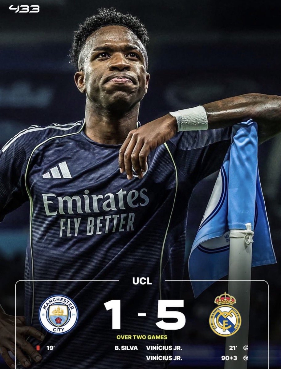 Mario___RM's tweet photo. Los 2 últimos partidos que jugamos contra el gran “Rodri” con un centro del campo formado por Valverde, Tchouameni y Thiago Pitarch. https://t.co/vhIzmH3fiT