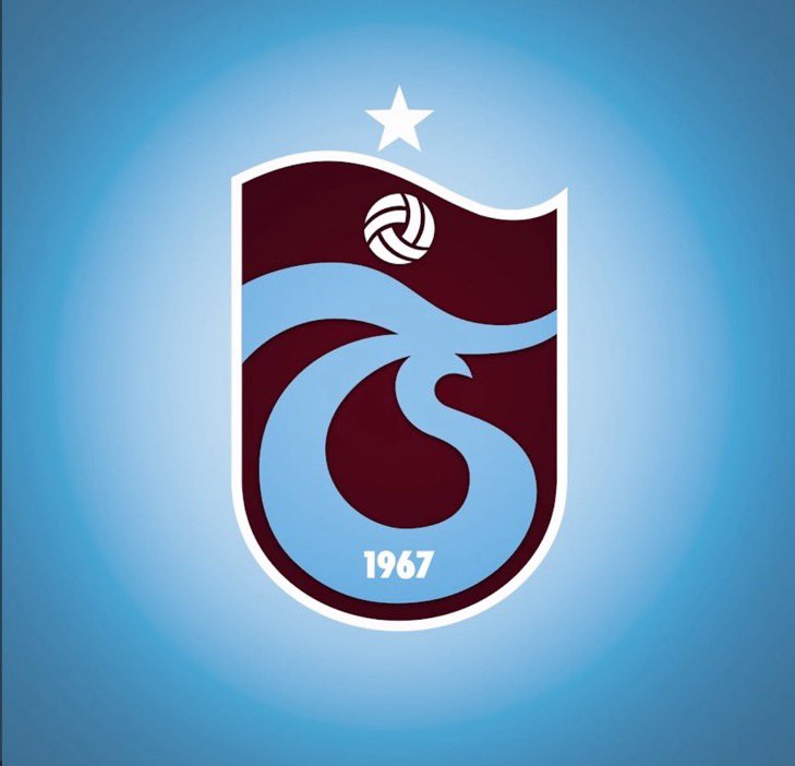 TransferNews's tweet photo. 🚨 The reported total package for Mohamed Salah to join Trabzonspor is absolutely insane. 😳

💶 €30M annual salary
💶 €20M signing bonus
💶 €14M agent fee

🏡 Luxury villa in Dubai
🏠 Luxury villa in Uzungöl

🚘 Luxury BMW for his father
🚘 Luxury BMW for his mother
🚘 Luxury BMW for his sibling
🚘 Luxury BMW for his wife

🏫 Private schooling for his children
💇‍♀️ €10K per month towards his wife’s hairdresser costs
🛒 €20K per month for household groceries
🧻 €5K per month for toilet paper

One of the most outrageous contract packages you’ll ever see. 🤯