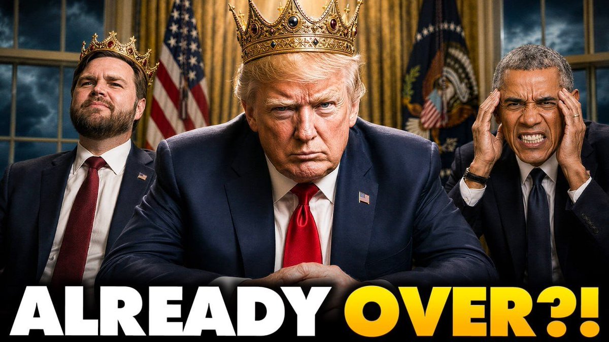 Steve7317532777's tweet photo. 🇺🇸MAGA FRIDAY TRAIN🇺🇸👉RT/FOLLOW ALL✅
@FPLGambit75
@Ladonnag000
@jonathan_f32966
@psairheart
@coach_masse
@TonyMay28583763
@ToeSockNinja
@LindaSm31155341
@Stasiekmu
@Steve7317532777 https://t.co/b2Eq93NKfu