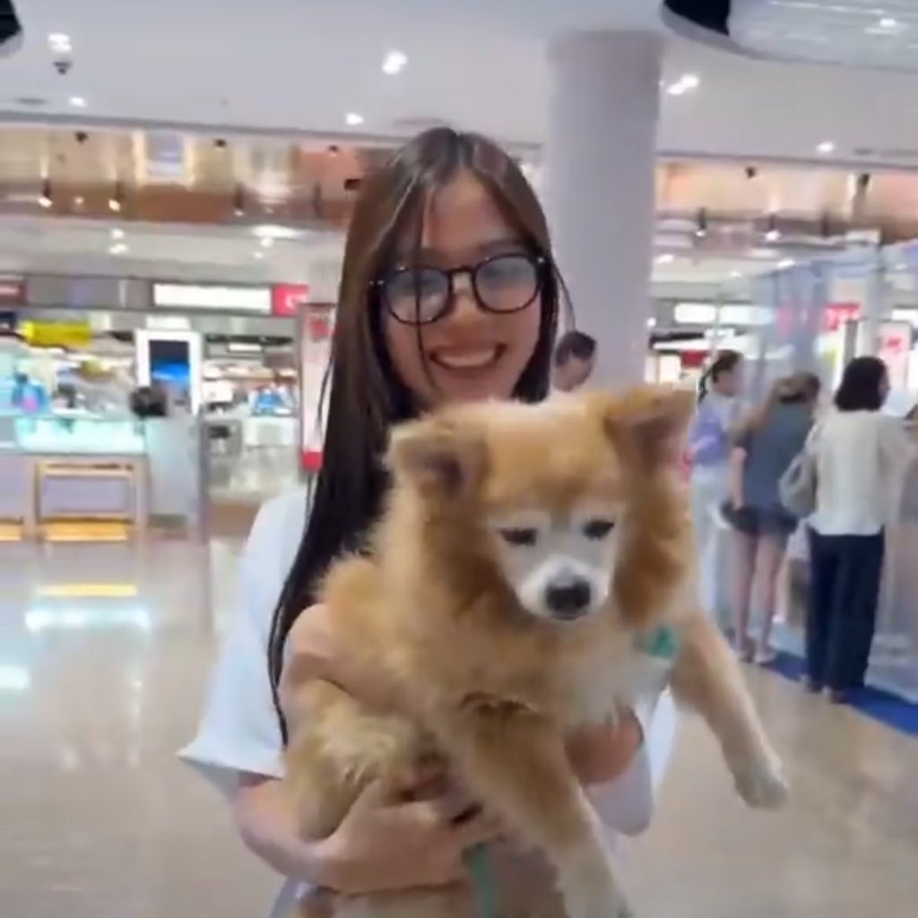 mxych0n's tweet photo. สิ่งนี้มันน่ารักมาก ๆ 😭🤲🏻💘💘 https://t.co/XkTS7Mpovm