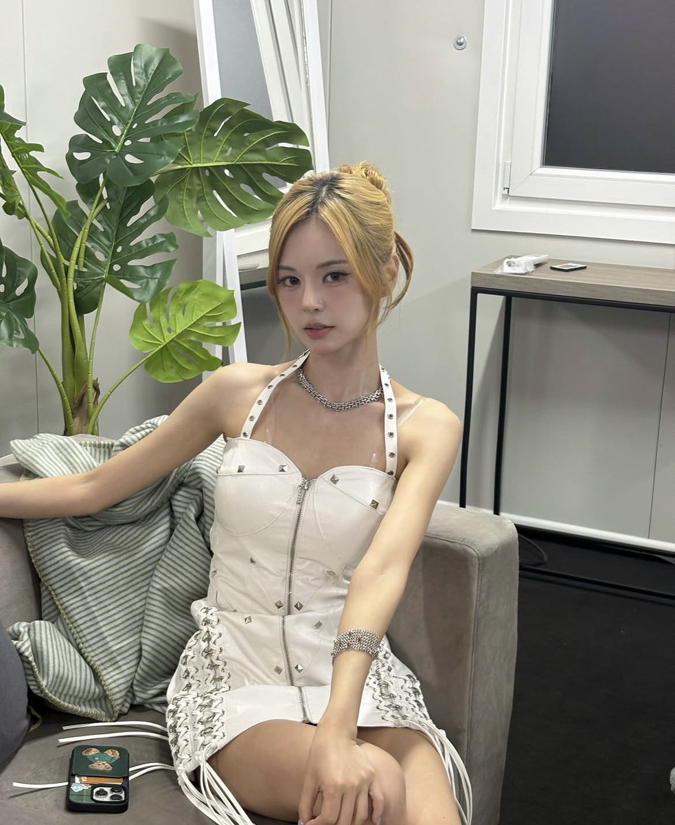 euarchived's tweet photo. reason._.is_eu instagram update https://t.co/oeH4AUaOE1