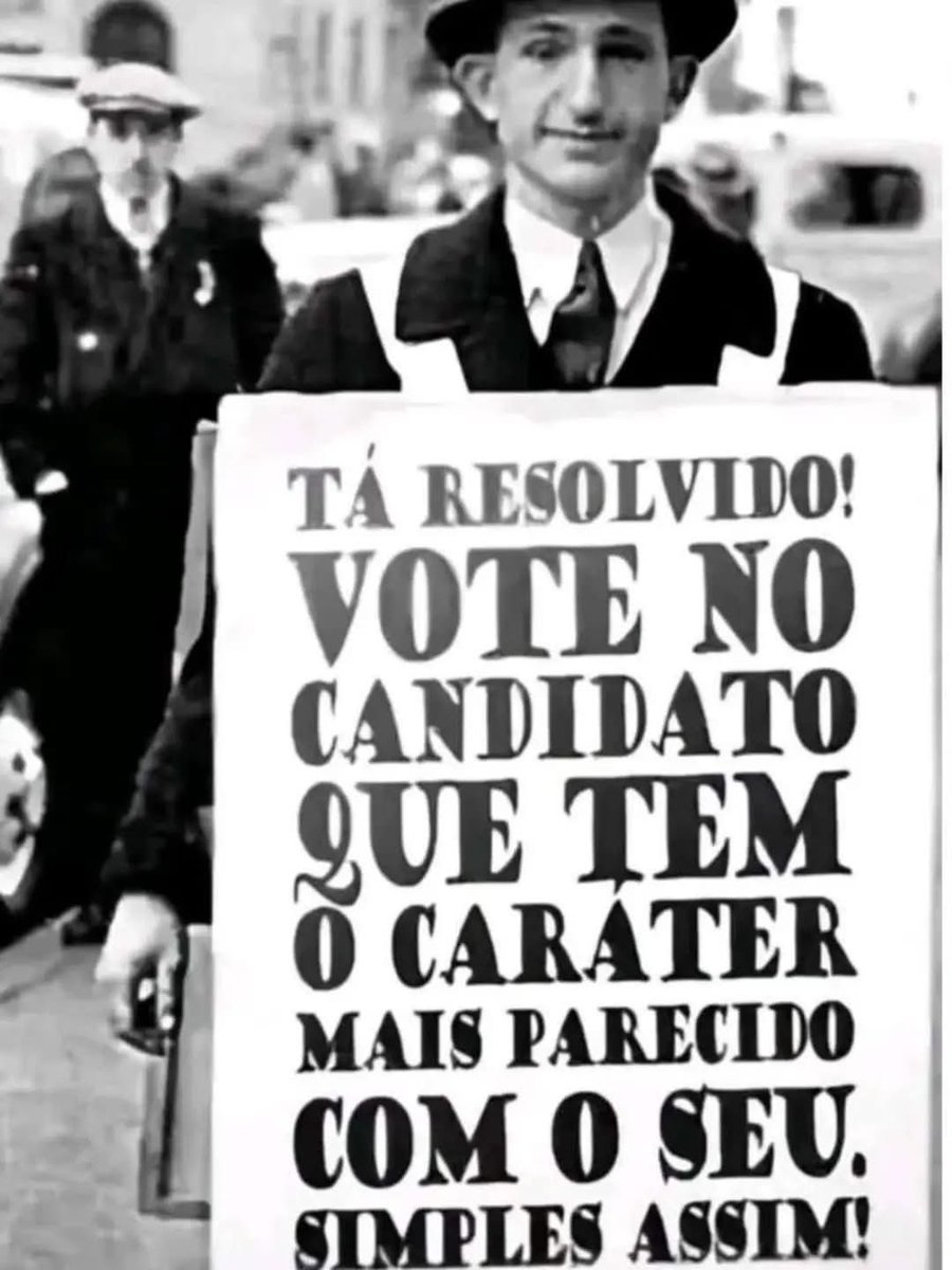 VovoDeBem's tweet photo. @BolsonaroSP @PedroSi09853477 @Alfredogaspar_ https://t.co/9npCAm5HAZ
