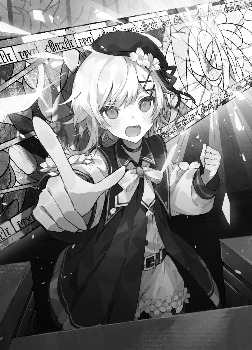 さば様　まとめ HPIvLQLbcAAPv9y?format=webp&