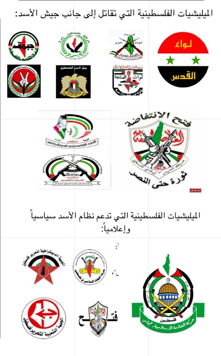 Freedom_1919_'s tweet photo. @FreedomNation49 @Rd_fas1 لانه ذيل و عبد لهم بينتقموا منه لو لم يسبح بحمدهم https://t.co/7NATuVxIZx