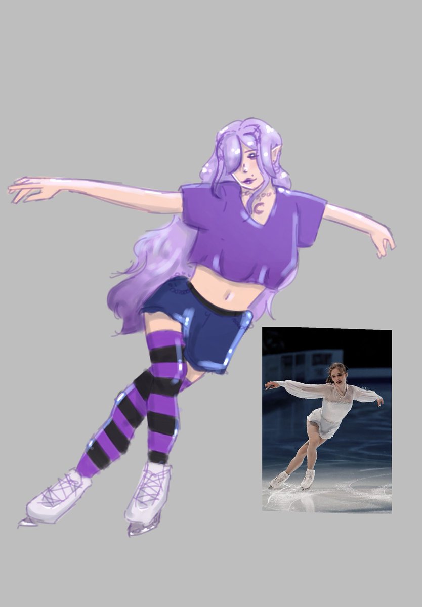 StarbyVT's tweet photo. Call me:

Star ✅
Starbles✅
Starlight✅
Seraphine mental✅
Starbs✅
Starburst✅

Don't call me:

A bad league player❌
Starey❌
Starbucks ❌ https://t.co/ykqhZUDeDs