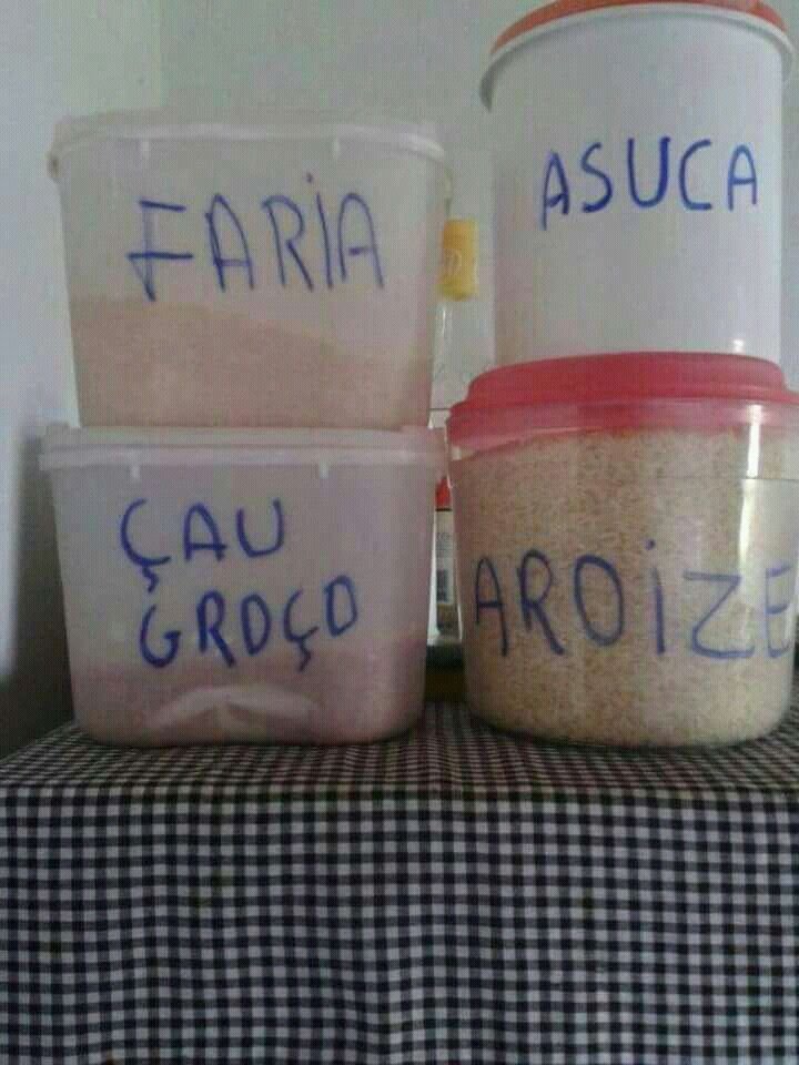 Nano_Samm's tweet photo. Çau groço... https://t.co/b96ghoLK2p