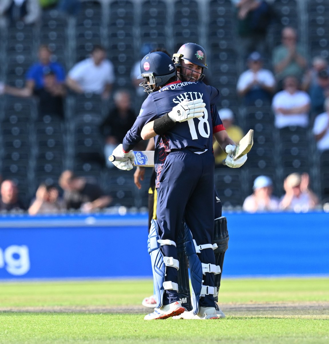 lancscricket tweet picture
