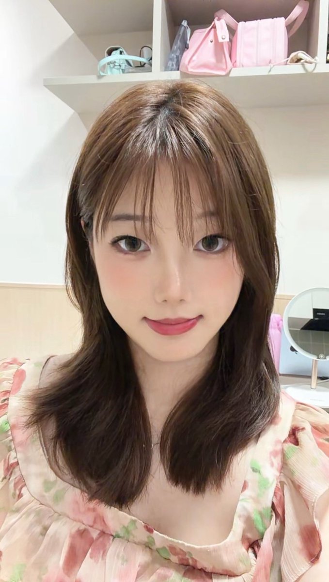 JacksonMau70833's tweet photo. 徵求本週六日合作拍片單男
可不露臉

能配合打66
（點留言處私訊連結我隨機約）

#屏東  #在���等 #免費約 https://t.co/KGklEgM2DC