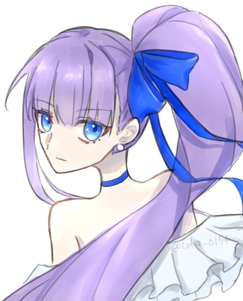 toka_o174's tweet photo. ラムダリリス https://t.co/FYusLmLGlB