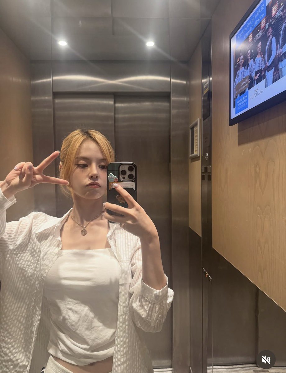 euarchived's tweet photo. reason._.is_eu instagram update https://t.co/FE2QDB1ZdG