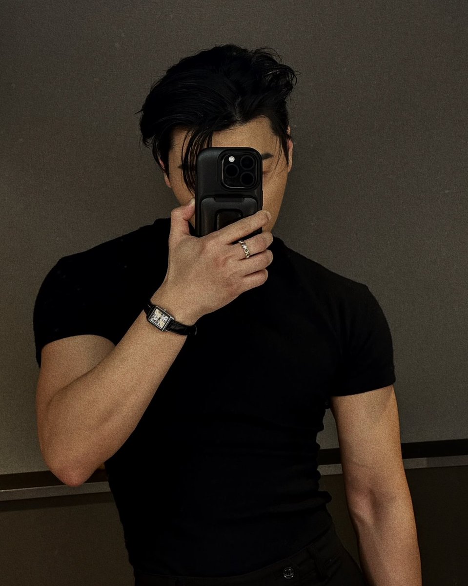 unethicqls's tweet photo. https://t.co/yvEbbpvPON