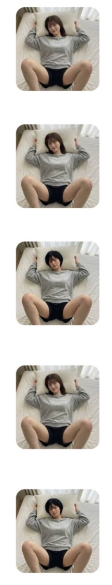 TrackingReprint's tweet photo. @Cat012186 深夜に笑わかせやがって…
昔のアイコラ思い出したわwww https://t.co/LDdvVO4xSW